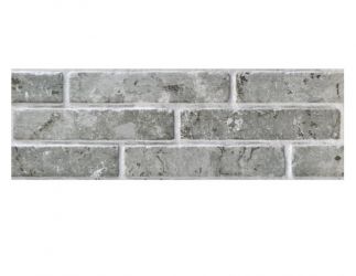Sussex Gris 20x60