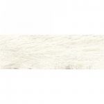 Prime Beige 15x60