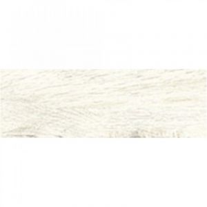 Prime Beige 15x60