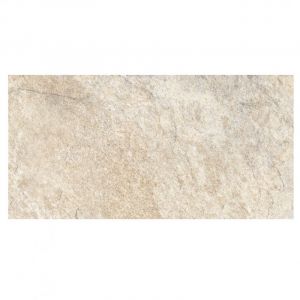 Stone Beige 30x60