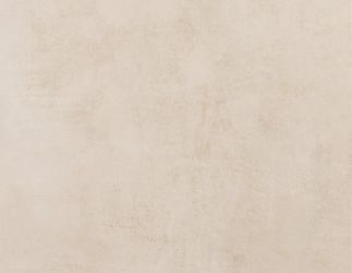 Phare Ivory Porcelanico 45x45
