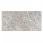 Stone Grey 30x60