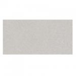 Novelle Grey Satin Mat 60x120