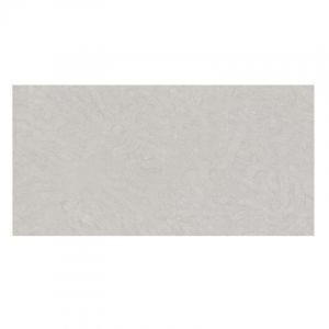 Novelle Grey Satin Mat 60x120