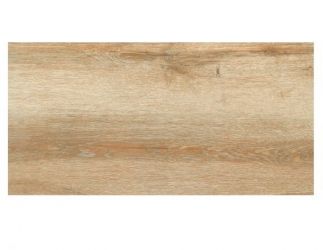 Forest Oak 30x60
