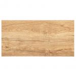 Dakota Beige 30×60