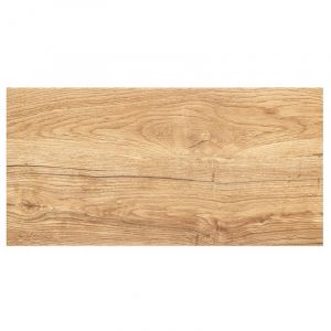 Dakota Beige 30×60