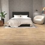 Dakota Beige 30×60