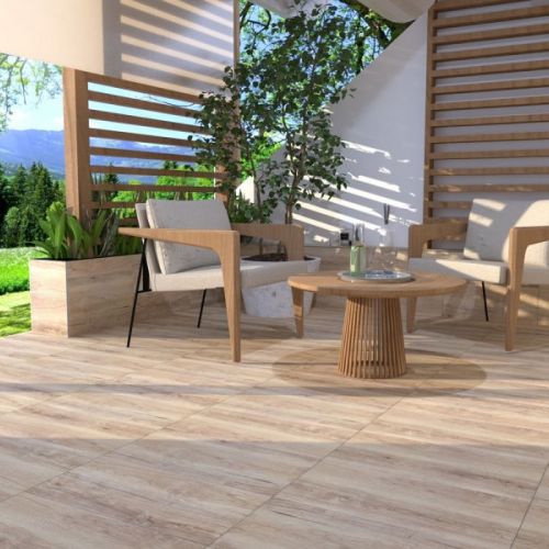 Dakota Beige 30×60