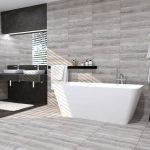 Dakota Gray 30×60