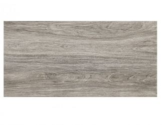 Tizura Beige 29.7×59.8