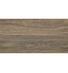 Tizura Brown 29.7×59.8