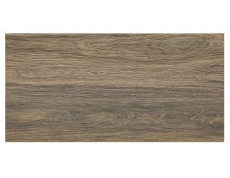 Tizura Brown 29.7×59.8