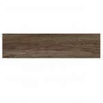 Nordik Beige 14.7x59.4