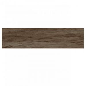 Nordik Beige 14.7x59.4