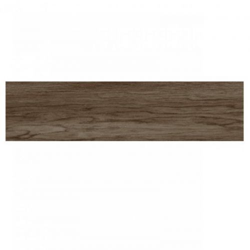 Nordik Beige 14.7x59.4