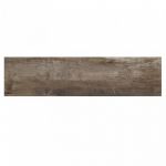 Selva Asphalt 15.1x60