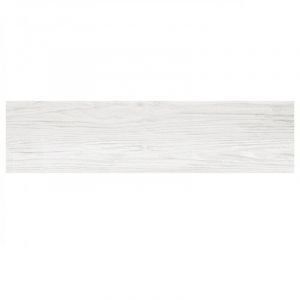 Calypso Bela GP 14.7x59.4
