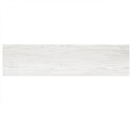 Calypso Bela GP 14.7x59.4