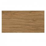 Tavola Marrone Chiaro 30x60