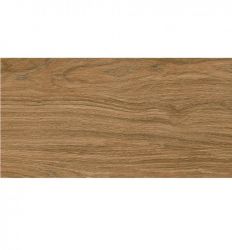 Tavola Marrone Chiaro 30x60