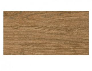 Tavola Marrone Chiaro 30x60