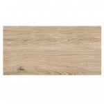 Tavola Crema 30x60