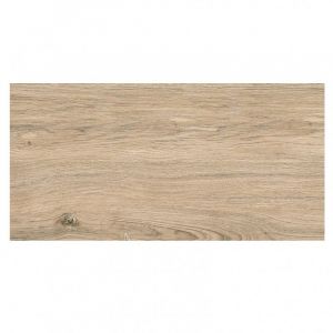 Tavola Crema 30x60