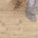 Tavola Crema 30x60