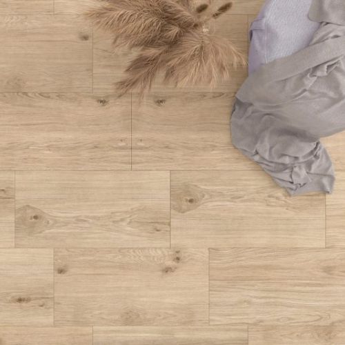 Tavola Crema 30x60