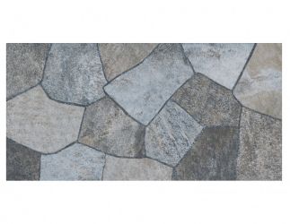 Calabria Grigio 30x60