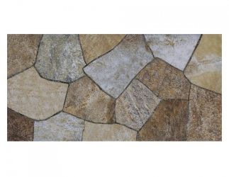 Calabria Crema 30x60