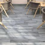 Teatro Grigio 30x60