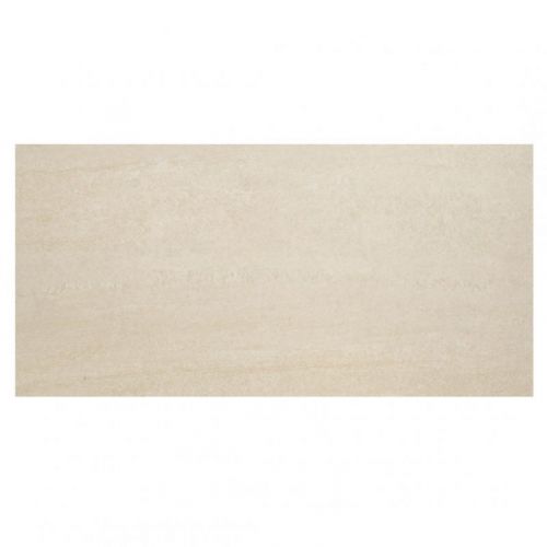 Mars Ivory 30.8x61.5