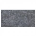 Urban Antracite 60x120 1 kl