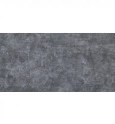 Urban Antracite 60x120 1 kl