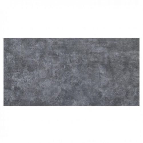 Urban Antracite 60x120 1 kl
