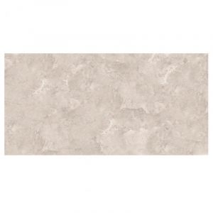 New Marfil Gray 60x120