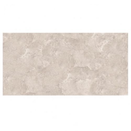 New Marfil Gray 60x120