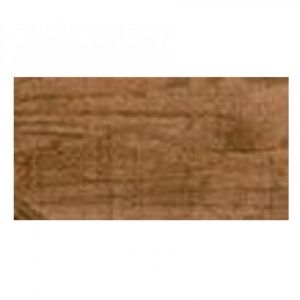 Alno Walnut 15x60