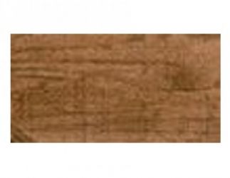 Alno Walnut 15x60