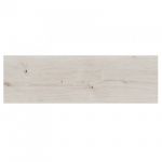 Wood Light Gray 18.5x59.8