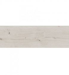 Wood Light Gray 18.5x59.8