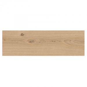 Orginal Wood Beige Matt 18.5x59.8 G1