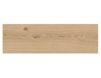 Orginal Wood Beige Matt 18.5x59.8 G1