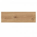 Orginal Wood Brown Matt 18.5x59.8 G1