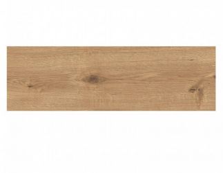 Orginal Wood Brown Matt 18.5x59.8 G1