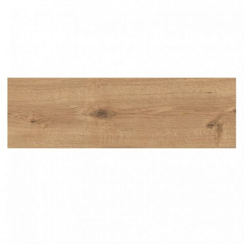 Orginal Wood Brown Matt 18.5x59.8 G1