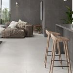 Storm White RC 60x60