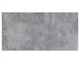 Cement Dark Gray 60x120